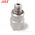 Cooling water temperature sensor M12x1.5 to 3/8 NPT